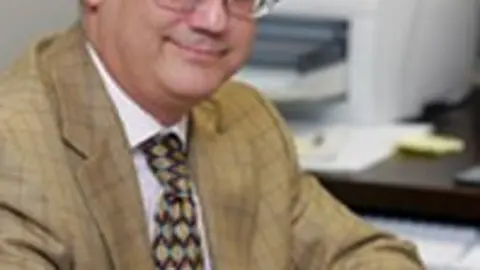 1345618843.jpg