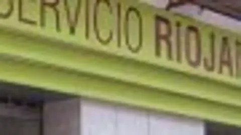 1346837893.jpg