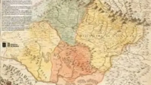 1347434942.jpg