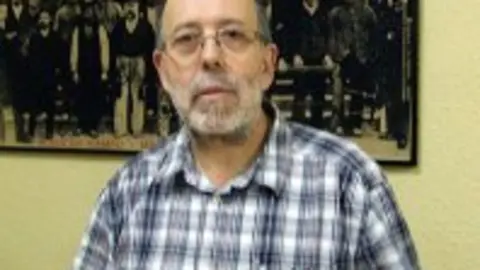 1348041463.jpg
