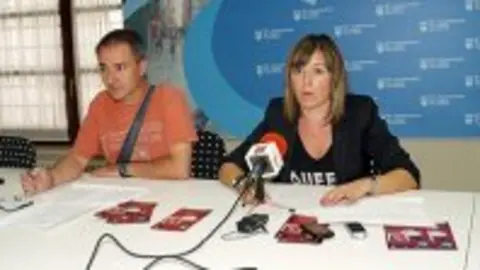 1348043436.jpg