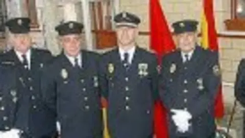 1349176658.jpg