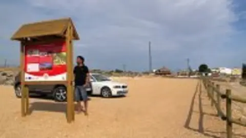 1349854862.jpg