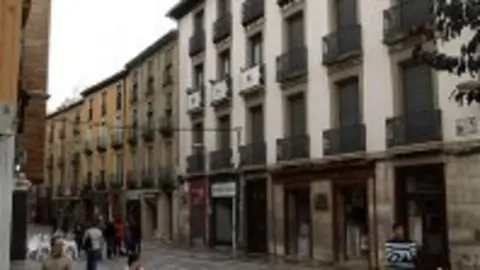 1351597249.jpg
