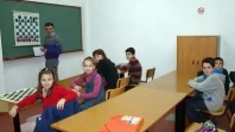 1353486584.jpg