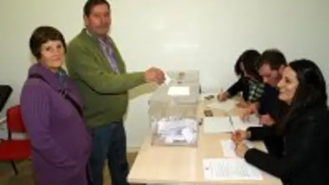 1354090673.jpg