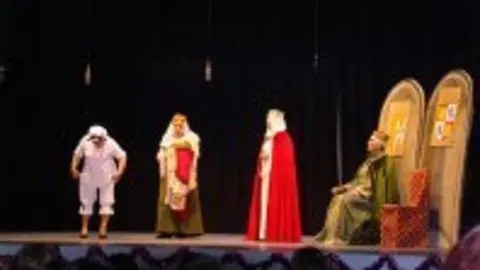 1354696941.jpg