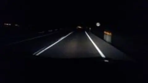 1354698046.jpg