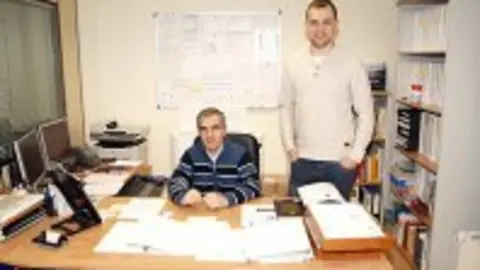 1355301351.jpg