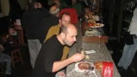 1355307369.jpg