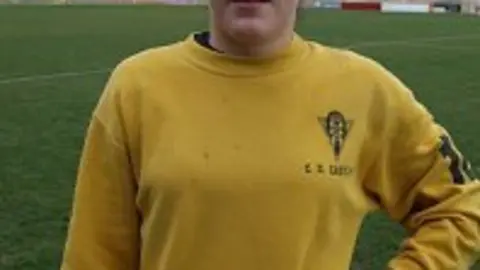1355904849.jpg