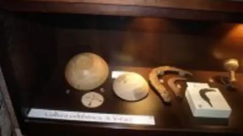 1355903941.jpg