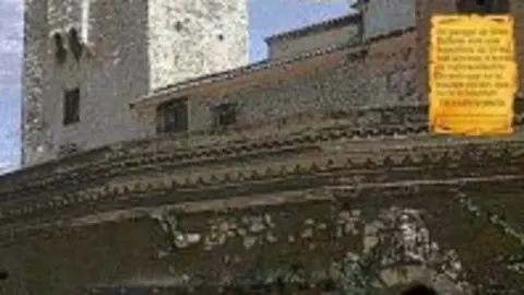 1355994244.jpg