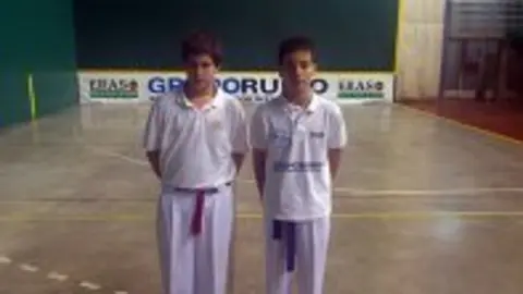 1356598091.jpg