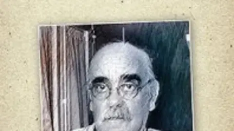 1356597197.jpg