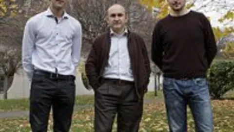 1357744111.jpg