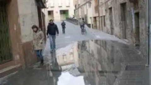 1358697437.jpg