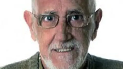 1358929456.jpg