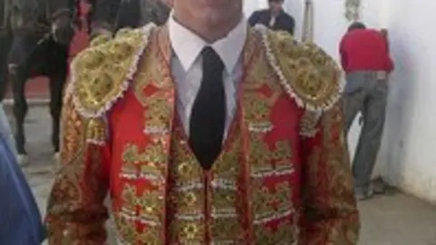 1359539096.jpg