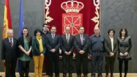 1359534213.jpg