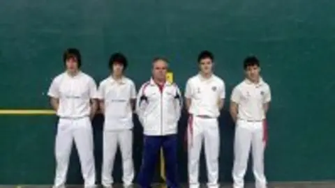 1360144125.jpg