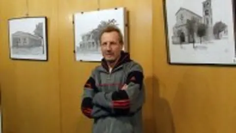1360745882.jpg