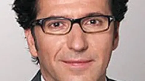 1360754475.jpg