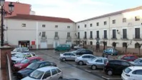 1360747487.jpg