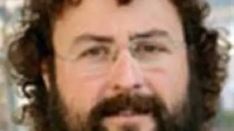 1360771676.jpg