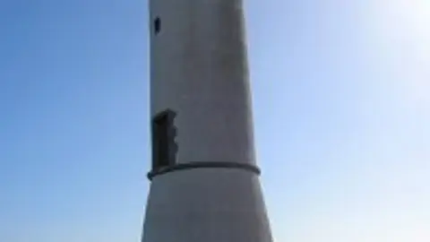 1361353029.jpg