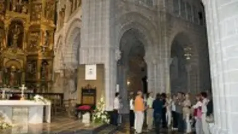 1361354231.jpg