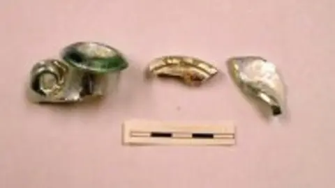 1361352740.jpg
