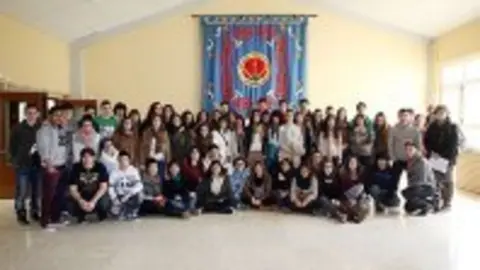 1361954640.jpg