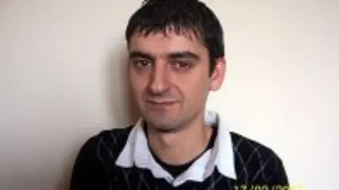 1362563625.jpg