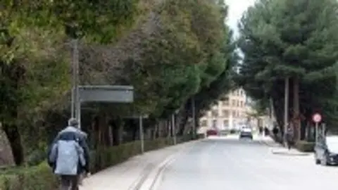 1363166454.jpg