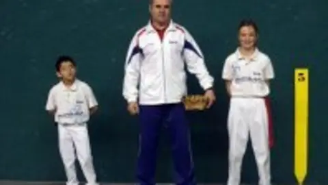 1363166016.jpg