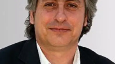 1363166085.jpg