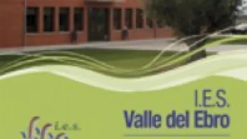 1363276620.jpg