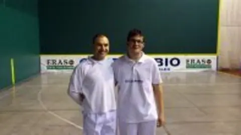 1363768778.jpg