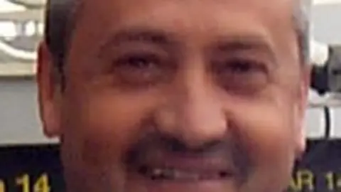1363768992.jpg