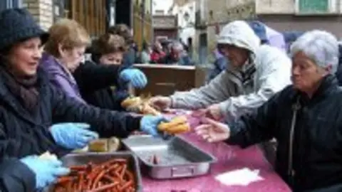 1365580853.jpg