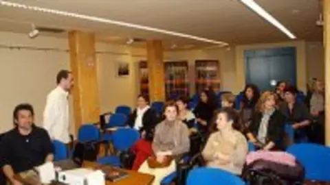 1365581709.jpg
