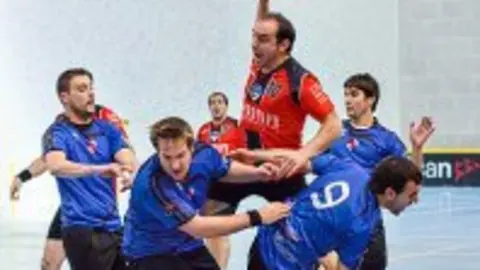 1366791815.jpg