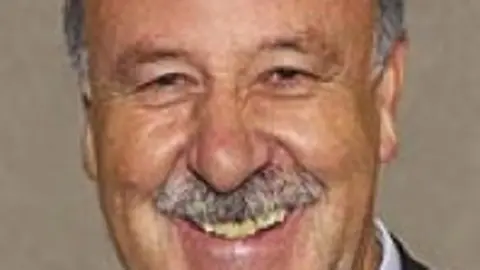 1366789141.jpg