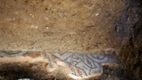 1367308317.jpg