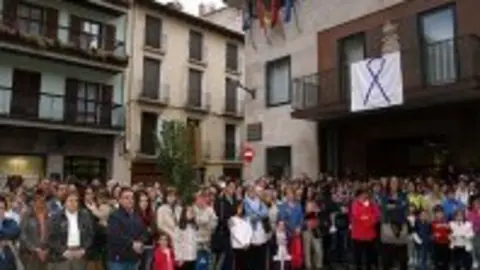 1367306948.jpg