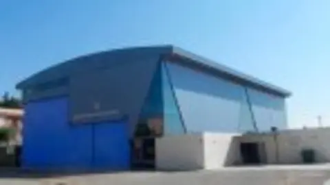 1367478897.jpg