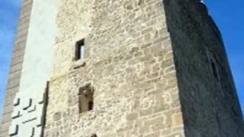1368603303.jpg