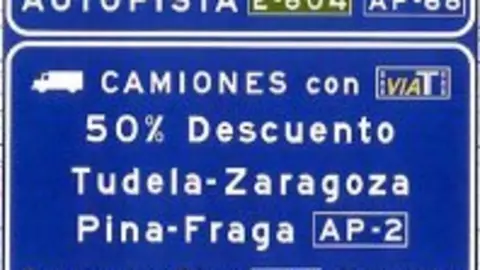 1368611208.jpg