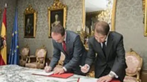 1369119591.jpg
